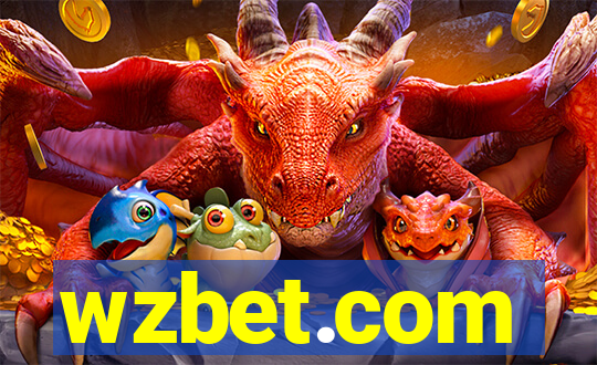 wzbet.com