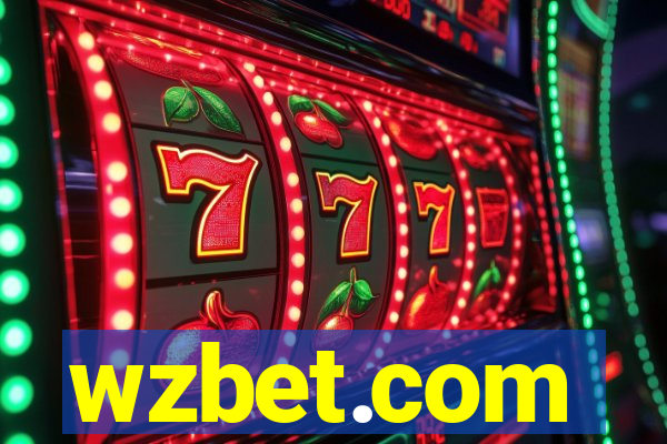 wzbet.com