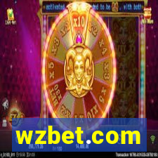 wzbet.com