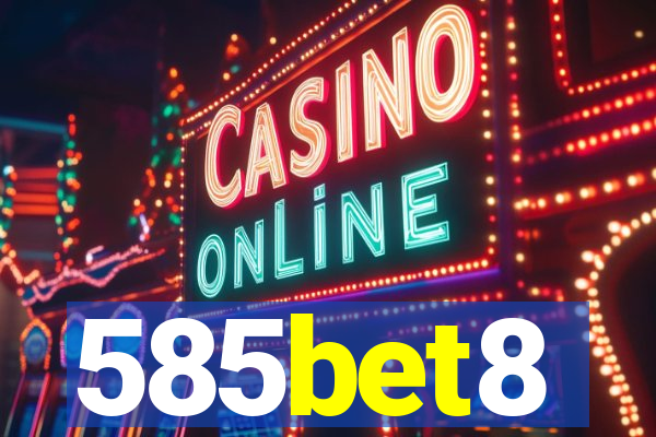 585bet8