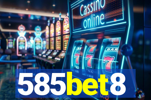 585bet8