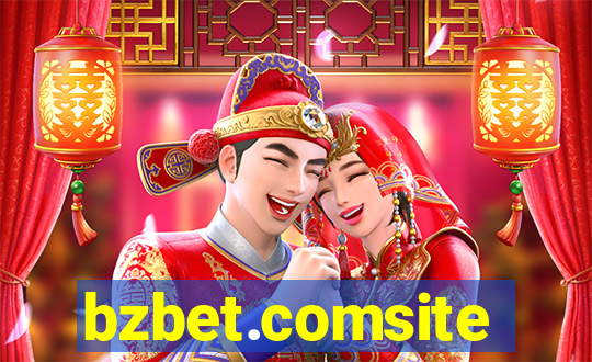 bzbet.comsite