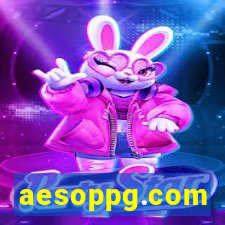 aesoppg.com