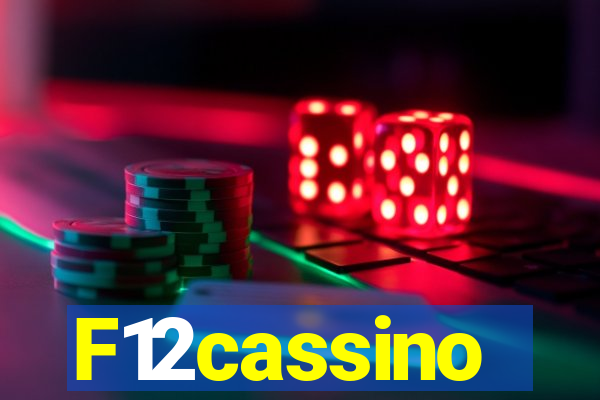 F12cassino