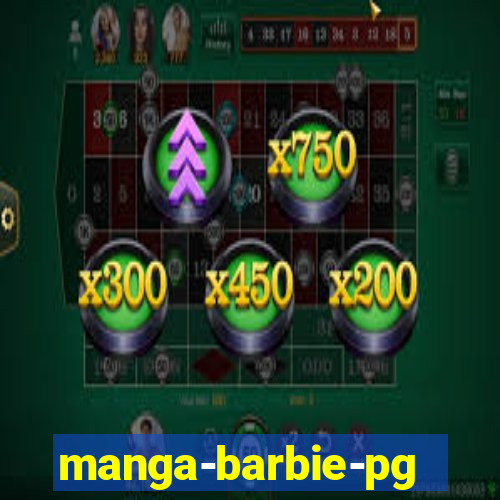 manga-barbie-pg.com