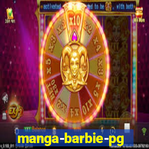 manga-barbie-pg.com