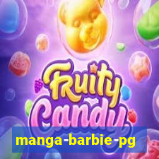 manga-barbie-pg.com