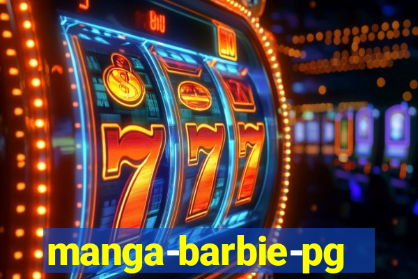 manga-barbie-pg.com