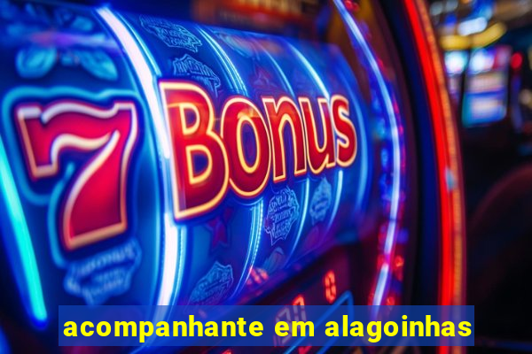 acompanhante em alagoinhas
