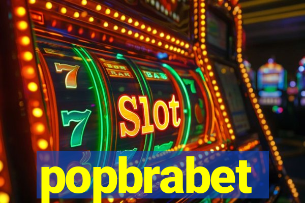 popbrabet