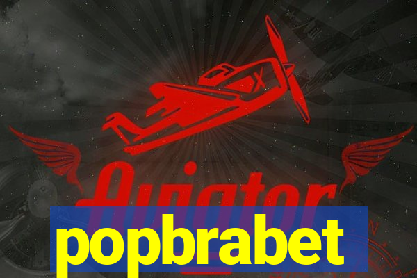 popbrabet