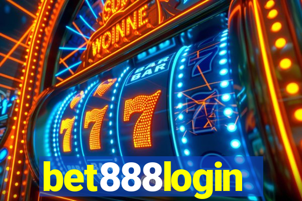 bet888login
