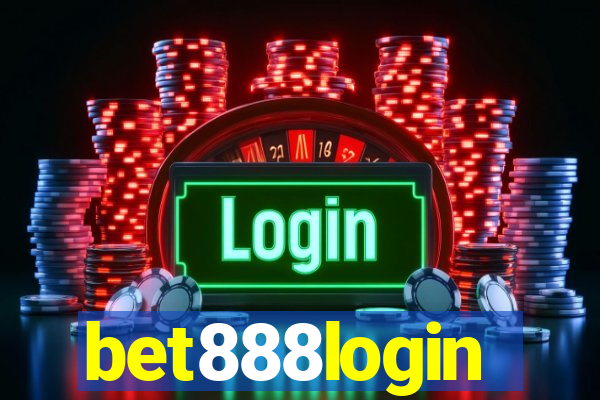 bet888login