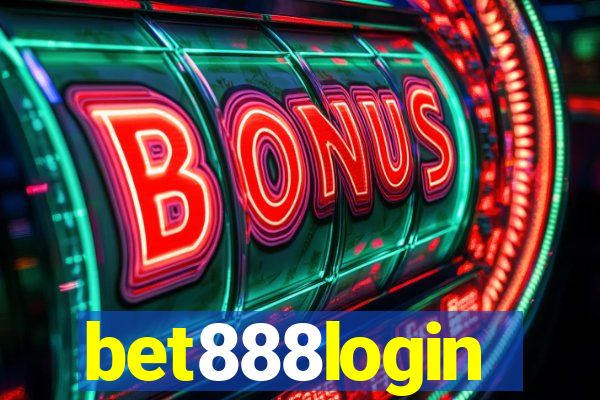 bet888login