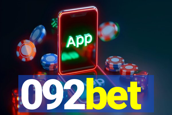 092bet