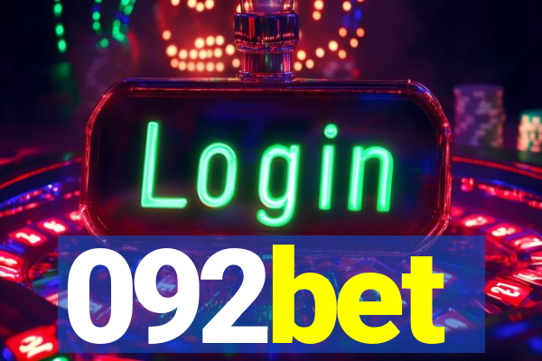 092bet
