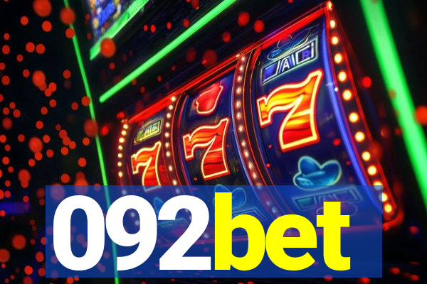 092bet
