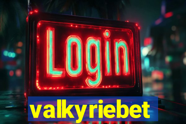 valkyriebet