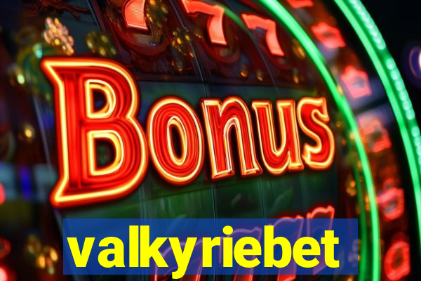 valkyriebet