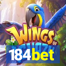 184bet