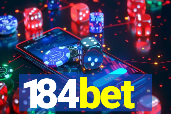 184bet