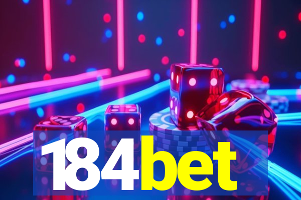 184bet