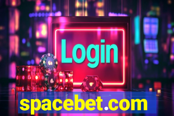 spacebet.com