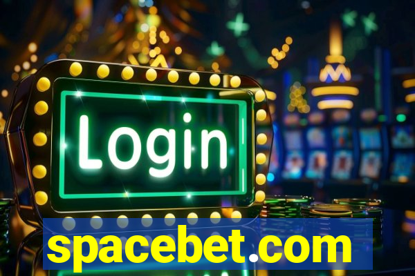 spacebet.com