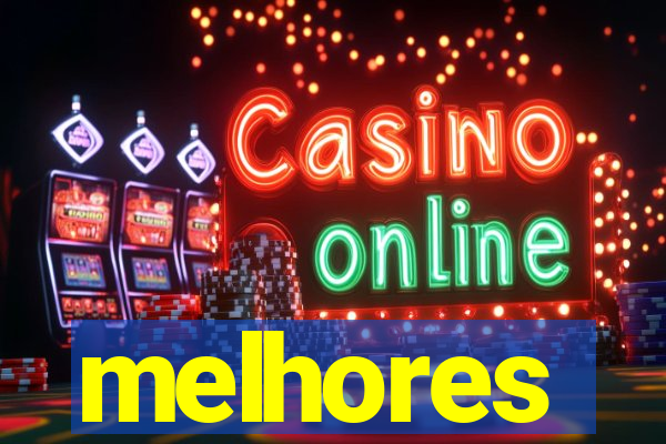 melhores restaurantes perto do aeroporto santos dumont