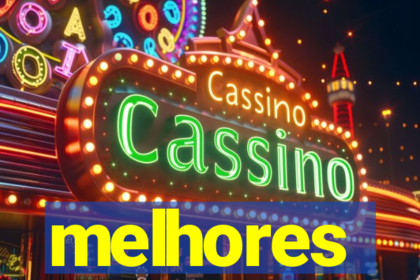 melhores restaurantes perto do aeroporto santos dumont