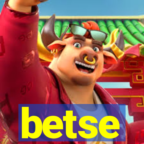 betse