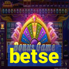 betse
