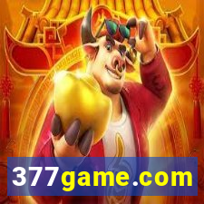 377game.com