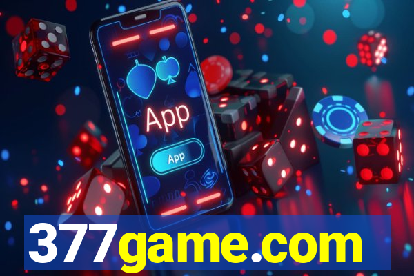 377game.com