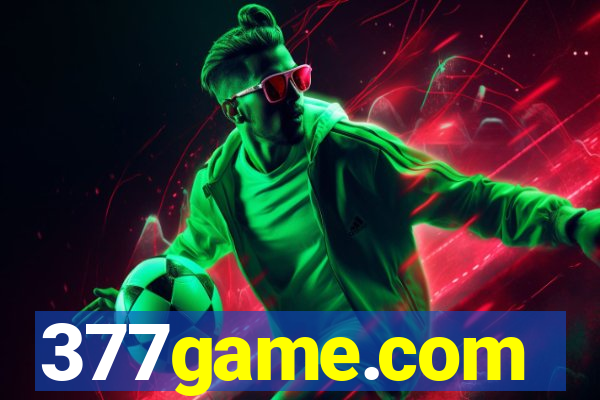 377game.com