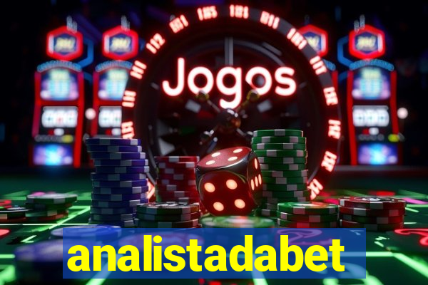 analistadabet