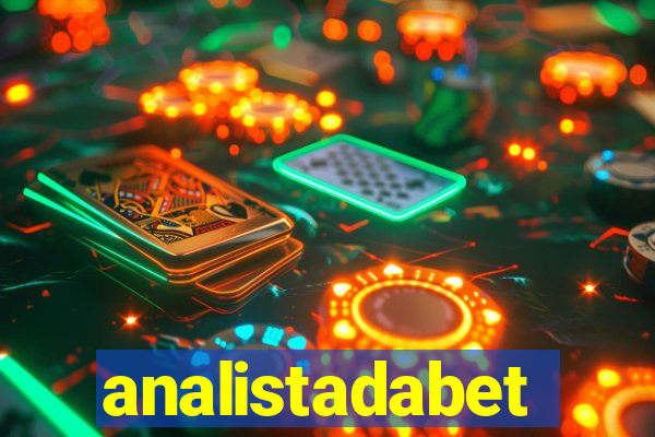 analistadabet