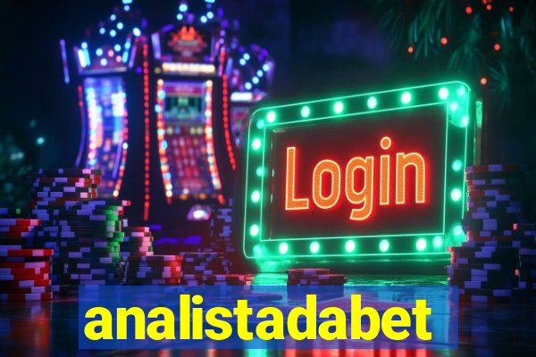 analistadabet