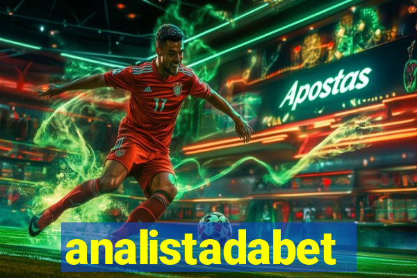analistadabet