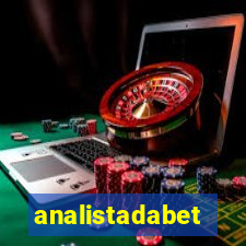 analistadabet