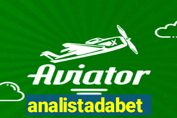 analistadabet