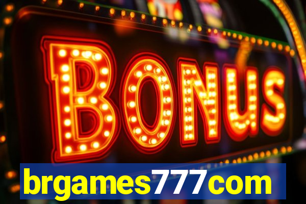 brgames777com