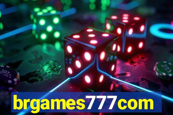 brgames777com
