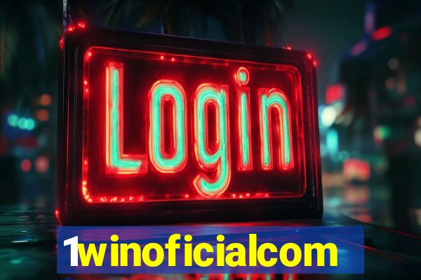 1winoficialcom