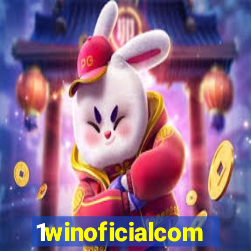 1winoficialcom