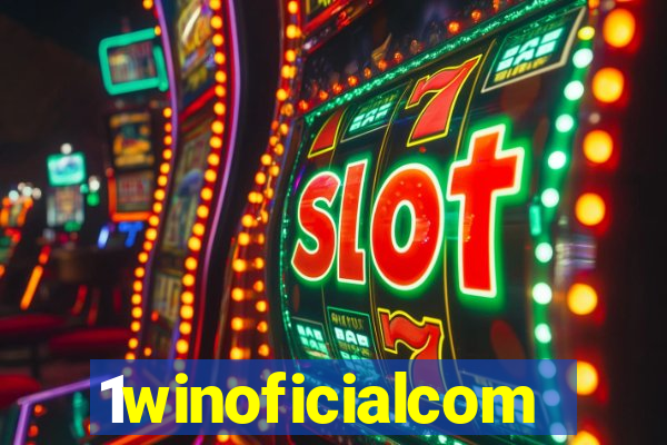 1winoficialcom