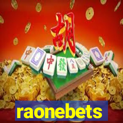 raonebets