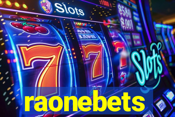 raonebets