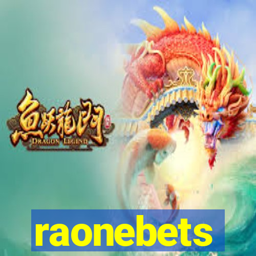 raonebets