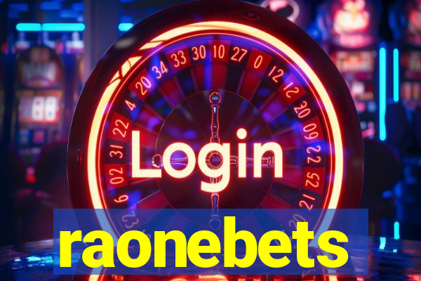 raonebets